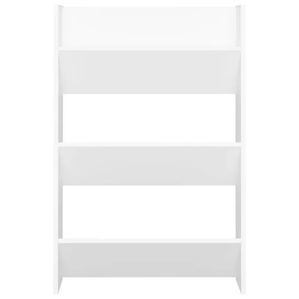 polka-scienna-na-buty-biala-60x18x90-cm-liczba-drzwi-brak-informacji