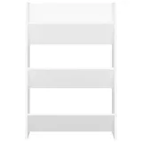 polka-scienna-na-buty-biala-60x18x90-cm-liczba-drzwi-brak-informacji