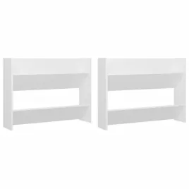 polki-scienne-na-buty-2-szt-biale-80x18x60-cm-plyta