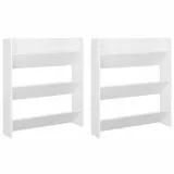 polki-scienne-na-buty-2-szt-biale-80x18x90-cm