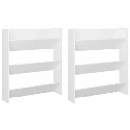 polki-scienne-na-buty-2-szt-biale-80x18x90-cm