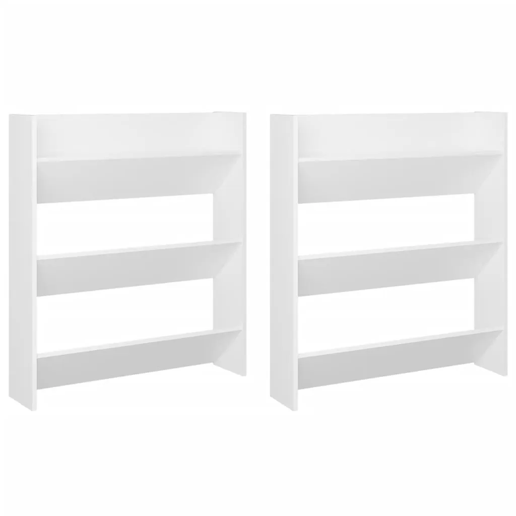 polki-scienne-na-buty-2-szt-biale-80x18x90-cm
