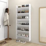 polki-scienne-na-buty-2-szt-biale-80x18x90-cm-kolor-mebla-inny-kolor