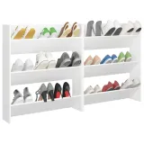 polki-scienne-na-buty-2-szt-biale-80x18x90-cm-liczba-drzwi-brak-informacji