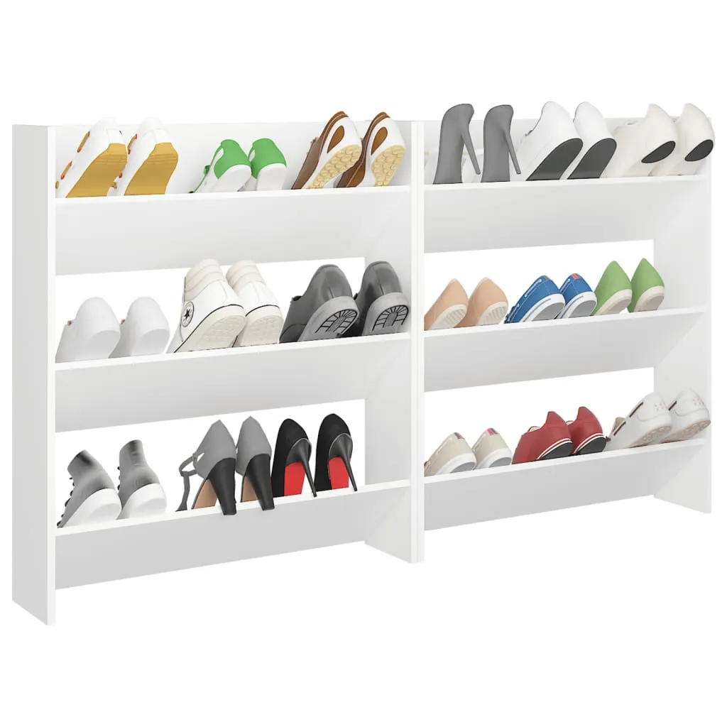 polki-scienne-na-buty-2-szt-biale-80x18x90-cm