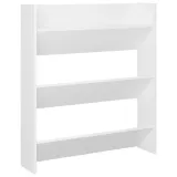 polki-scienne-na-buty-2-szt-biale-80x18x90-cm-typ-drzwi-brak-drzwi