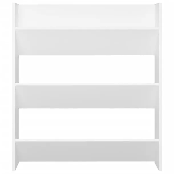 polki-scienne-na-buty-2-szt-biale-80x18x90-cm-glebokosc-mebla-18-cm