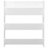 polki-scienne-na-buty-2-szt-biale-80x18x90-cm-glebokosc-mebla-18-cm