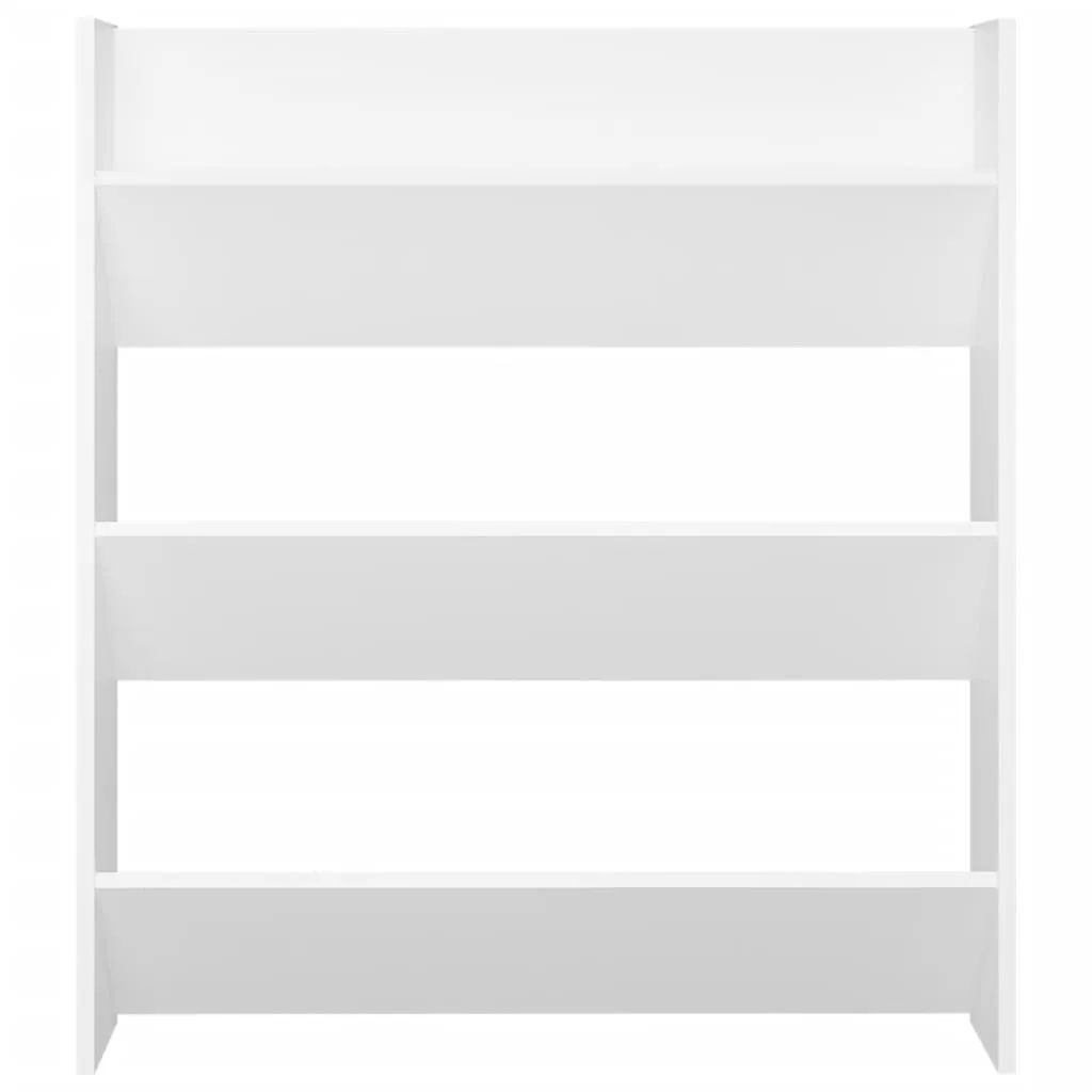 polki-scienne-na-buty-2-szt-biale-80x18x90-cm
