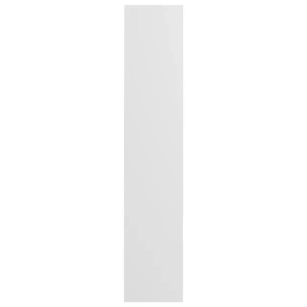 polki-scienne-na-buty-2-szt-biale-80x18x90-cm-szerokosc-mebla-80-cm