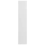 polki-scienne-na-buty-2-szt-biale-80x18x90-cm-szerokosc-mebla-80-cm