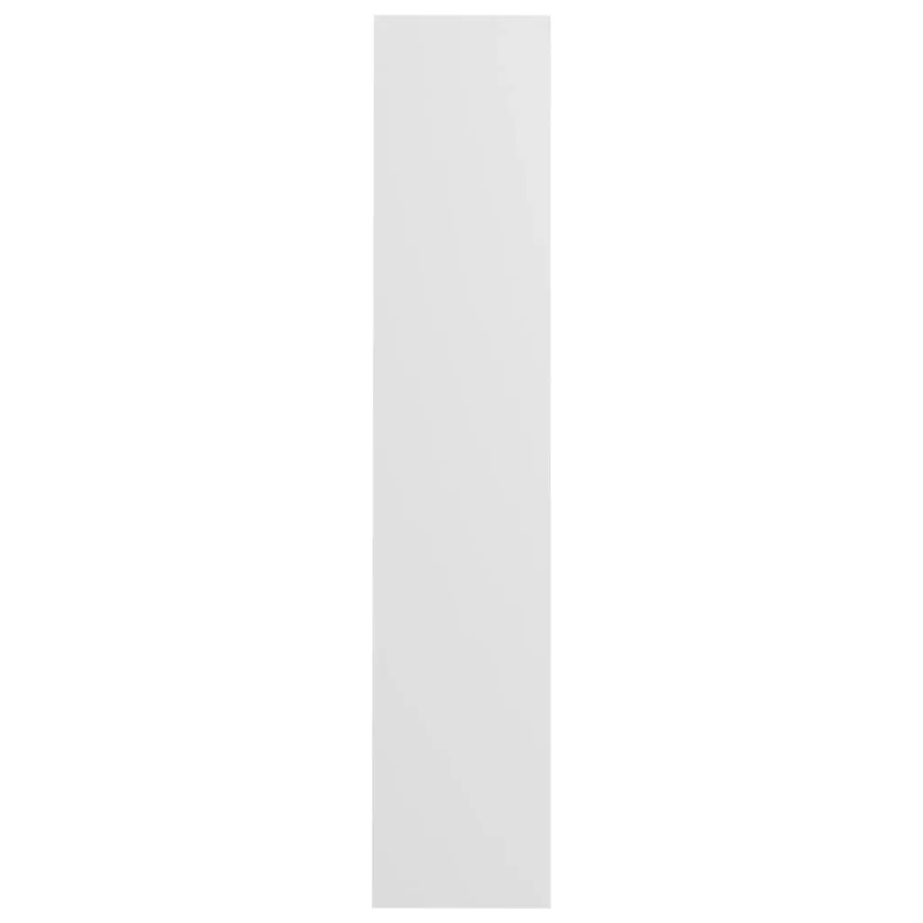 polki-scienne-na-buty-2-szt-biale-80x18x90-cm-stan-nowy