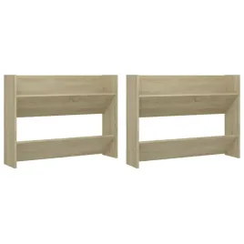 polki-scienne-na-buty-2-szt-dab-sonoma-80x18x60-cm