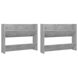 polki-scienne-na-buty-2-szt-szare-80x18x60-cm-plyta