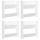 polki-scienne-na-buty-4-szt-biale-60x18x60-cm