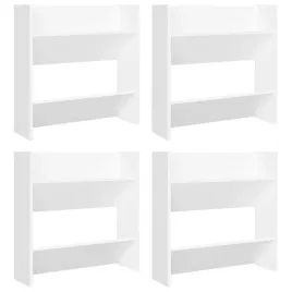 polki-scienne-na-buty-4-szt-biale-60x18x60-cm