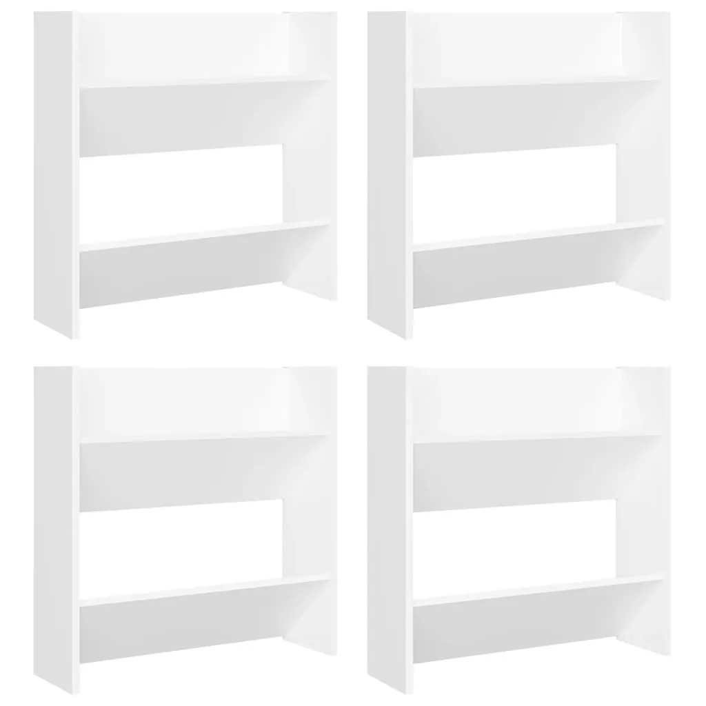 polki-scienne-na-buty-4-szt-biale-60x18x60-cm-stan-nowy