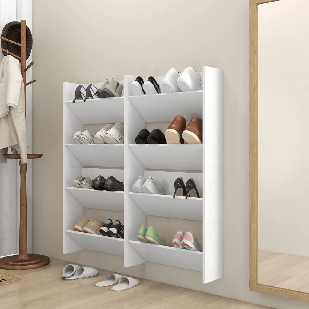 polki-scienne-na-buty-4-szt-biale-60x18x60-cm
