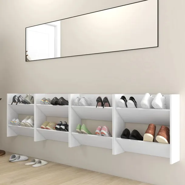 polki-scienne-na-buty-4-szt-biale-60x18x60-cm-marka-vidaxl