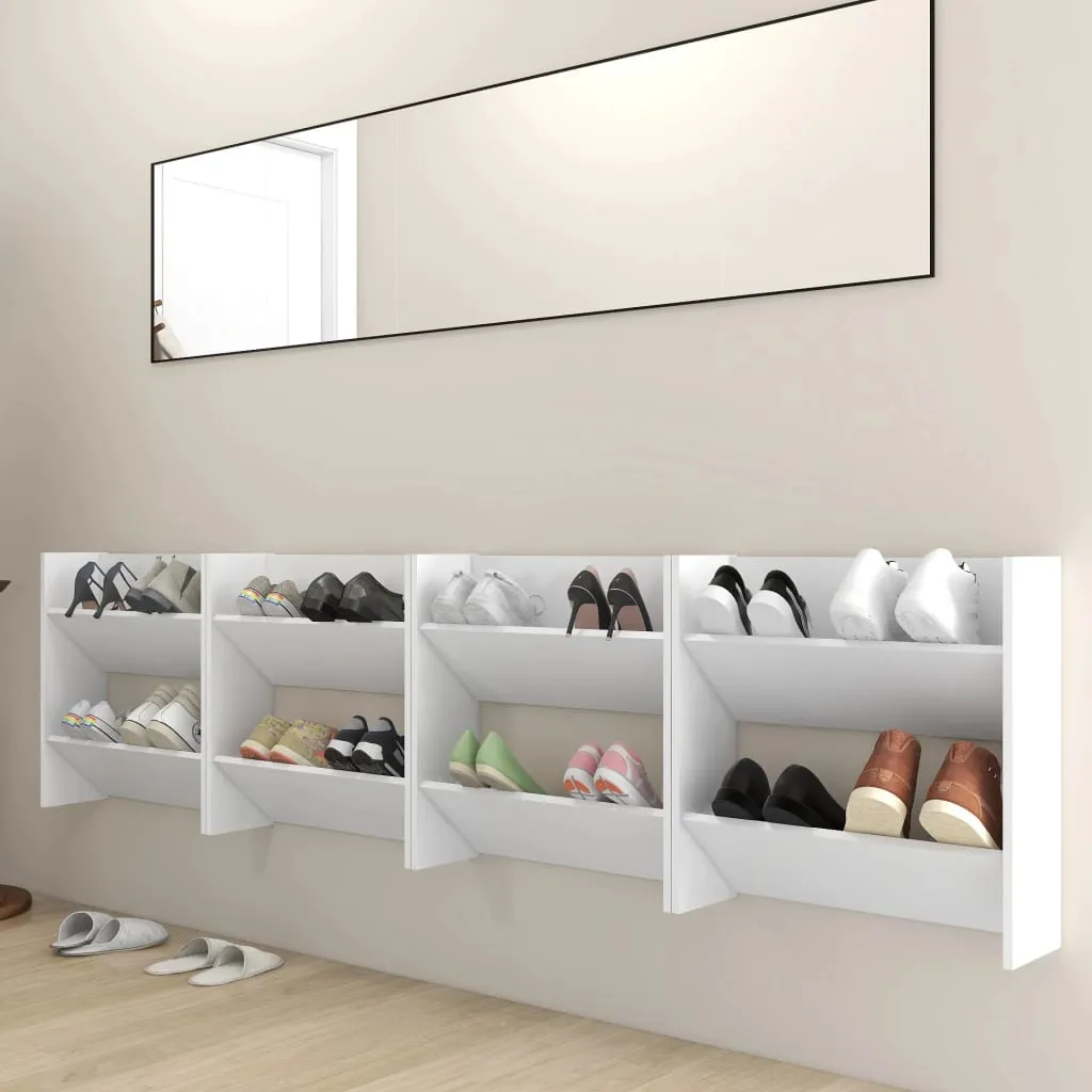 polki-scienne-na-buty-4-szt-biale-60x18x60-cm-stan-nowy