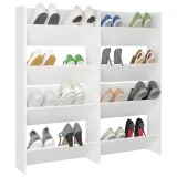 polki-scienne-na-buty-4-szt-biale-60x18x60-cm-waga-z-opakowaniem-28-65-kg
