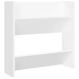 polki-scienne-na-buty-4-szt-biale-60x18x60-cm-rodzaj-organizer