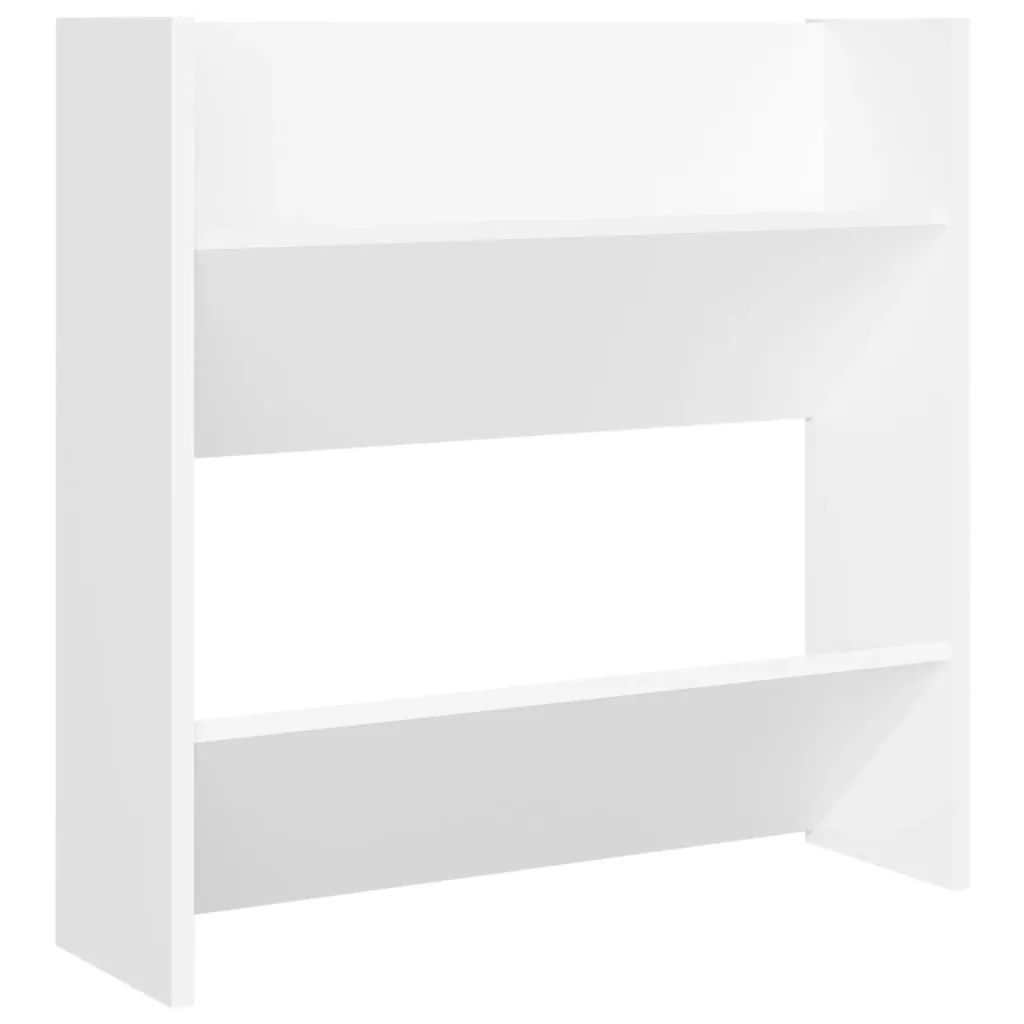 polki-scienne-na-buty-4-szt-biale-60x18x60-cm-stan-nowy