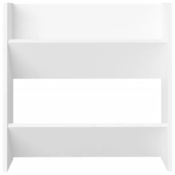 polki-scienne-na-buty-4-szt-biale-60x18x60-cm-kolor-dominujacy-bialy