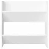 polki-scienne-na-buty-4-szt-biale-60x18x60-cm-kolor-dominujacy-bialy
