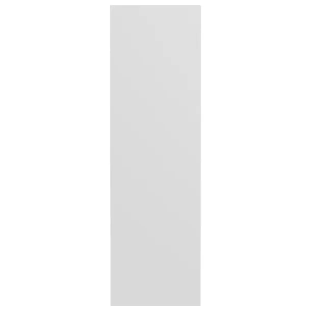 polki-scienne-na-buty-4-szt-biale-60x18x60-cm-kod-producenta-806716