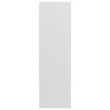polki-scienne-na-buty-4-szt-biale-60x18x60-cm-kod-producenta-806716