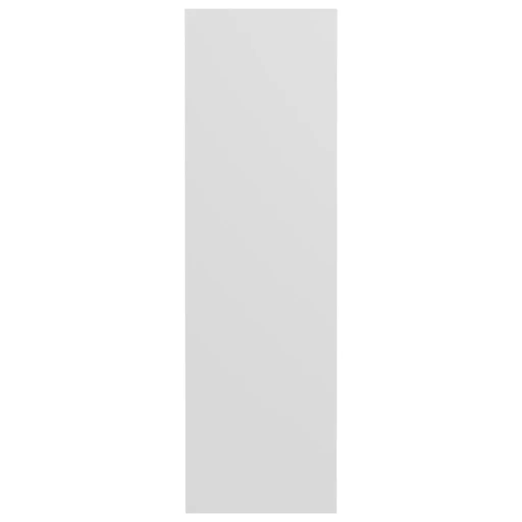 polki-scienne-na-buty-4-szt-biale-60x18x60-cm-stan-nowy