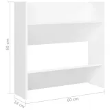polki-scienne-na-buty-4-szt-biale-60x18x60-cm-model-lxv806716