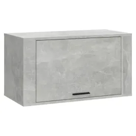 scienna-szafka-na-buty-szarosc-betonu-70x35x38-cm