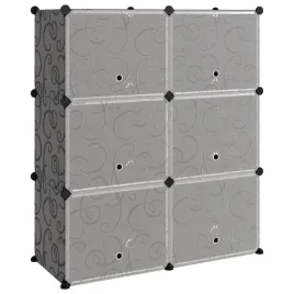 stojak-na-buty-czarny-845x31x935-cm-pp