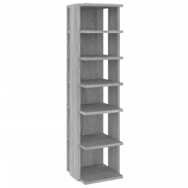 stojak-na-buty-szary-dab-sonoma-275x27x102-cm