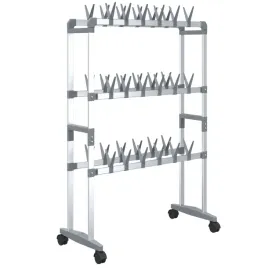 stojak-na-buty-z-kolkami-srebrny-66x27x100-cm