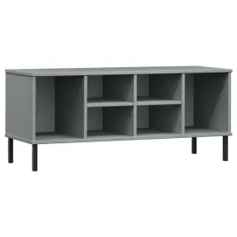 szafka-na-buty-oslo-metalowe-nozki-szara-106x35x45-cm
