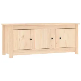 szafka-na-buty-110x38x455-cm-lite-drewno-sosnowe