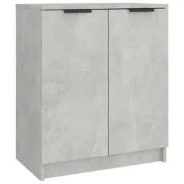 szafka-na-buty-betonowa-szarosc-59x35x70-cm
