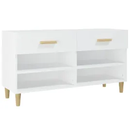 szafka-na-buty-biala-102x35x55-cm-material-drewnopochodny