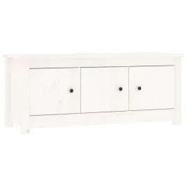 szafka-na-buty-biala-110x38x455-cm-lite-drewno-sosnowe