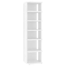 szafka-na-buty-bialy-275x27x102-cm-material-drewnopochodny