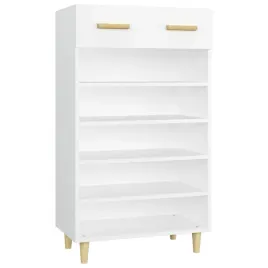 szafka-na-buty-biala-60x35x105-cm-material-drewnopochodny