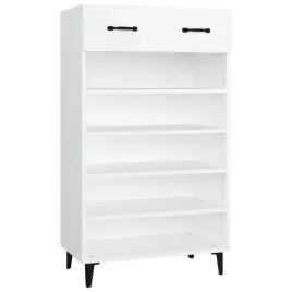 szafka-na-buty-biala-60x35x105-cm-material-drewnopochodny