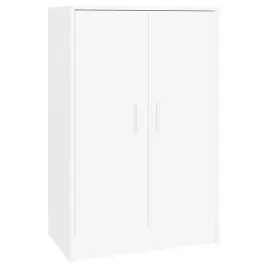 szafka-na-buty-biala-60x35x92-cm-material-drewnopochodny