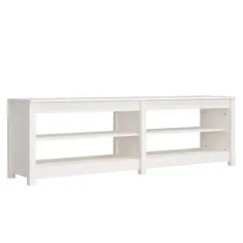 szafka-na-buty-bialy-160x365x50-cm-lite-drewno-sosnowe
