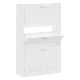 szafka-na-buty-bialy-63x24x103-cm-material-drewnopochodny