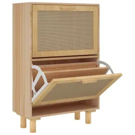 szafka-na-buty-brazowa-52x25x80-cm-material-drewnopochodny
