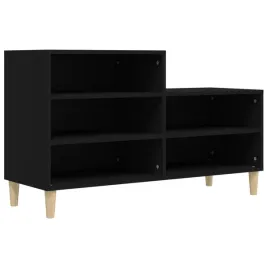 szafka-na-buty-czarna-102x36x60-cm-material-drewnopochodny